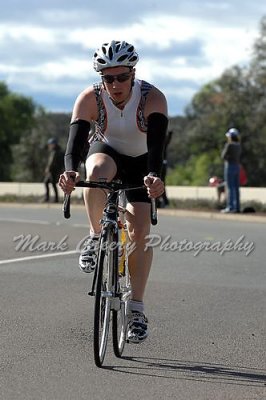 canberrahalfiron_bike0175.JPG