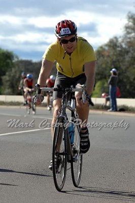 canberrahalfiron_bike0177.JPG