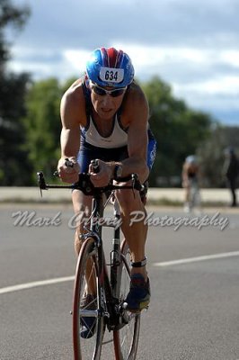 canberrahalfiron_bike0183.JPG