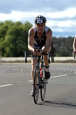 canberrahalfiron_bike0184.JPG