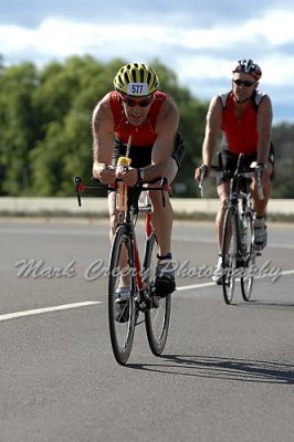 canberrahalfiron_bike0195.JPG