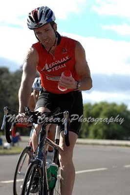 canberrahalfiron_bike0197.JPG