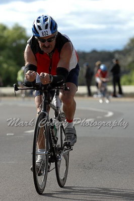 canberrahalfiron_bike0304.JPG