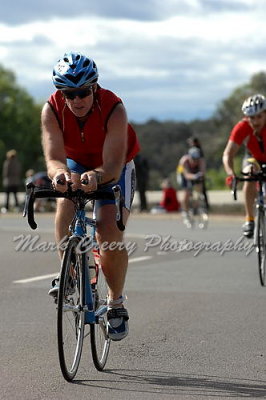 canberrahalfiron_bike0305.JPG