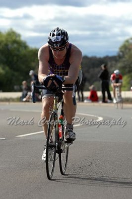 canberrahalfiron_bike0308.JPG