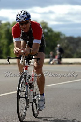 canberrahalfiron_bike0309.JPG