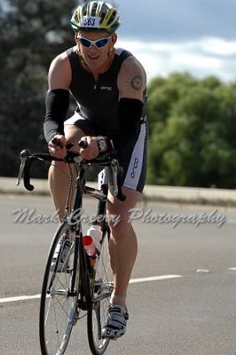 canberrahalfiron_bike0311.JPG