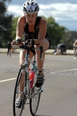 canberrahalfiron_bike0312.JPG