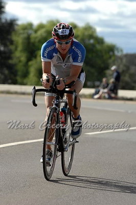 canberrahalfiron_bike0315.JPG