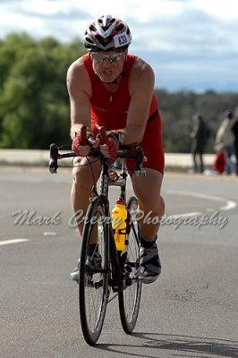 canberrahalfiron_bike0317.JPG