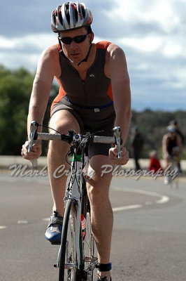 canberrahalfiron_bike0321.JPG