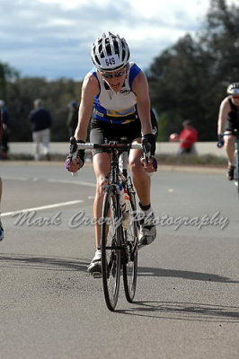 canberrahalfiron_bike0329.JPG