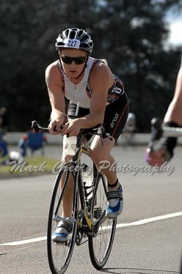 canberrahalfiron_bike0330.JPG