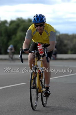 canberrahalfiron_bike0332.JPG