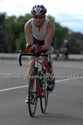 canberrahalfiron_bike0338.JPG