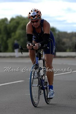 canberrahalfiron_bike0340.JPG