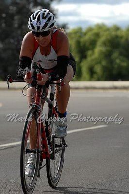 canberrahalfiron_bike0347.JPG