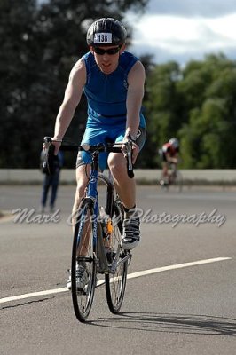 canberrahalfiron_bike0354.JPG