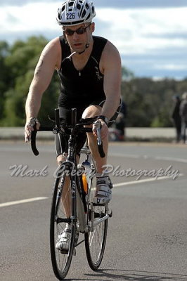 canberrahalfiron_bike0359.JPG