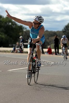 canberrahalfiron_bike0363.JPG