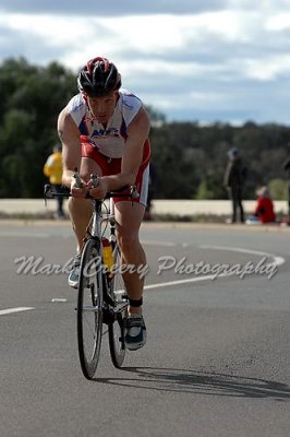 canberrahalfiron_bike0368.JPG