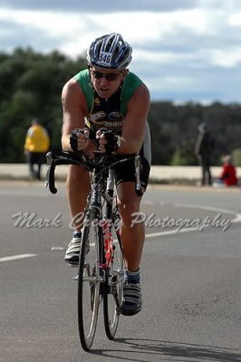 canberrahalfiron_bike0369.JPG