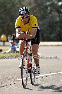 canberrahalfiron_bike0372.JPG