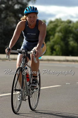 canberrahalfiron_bike0378.JPG