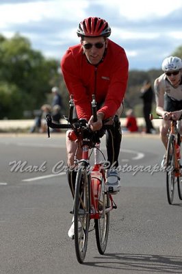 canberrahalfiron_bike0380.JPG