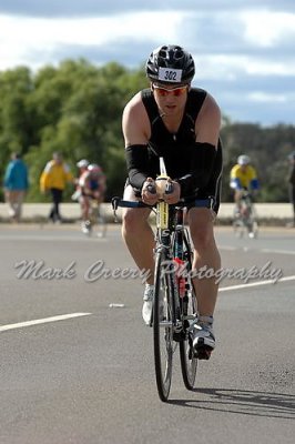 canberrahalfiron_bike0388.JPG