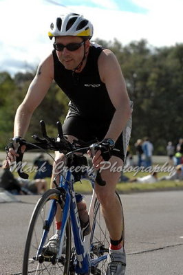 canberrahalfiron_bike0390.JPG