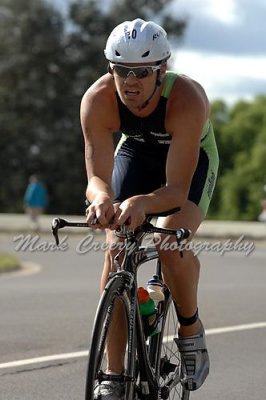 canberrahalfiron_bike0393.JPG