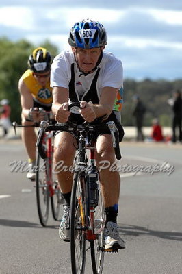 canberrahalfiron_bike0397.JPG