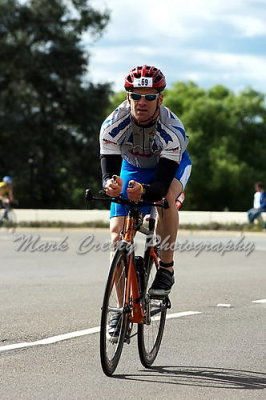 canberrahalfiron_bike0493.JPG