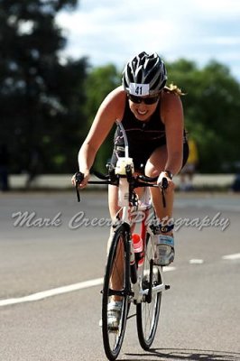 canberrahalfiron_bike0580.JPG