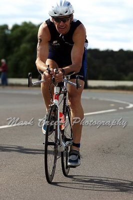 canberrahalfiron_bike0597.JPG