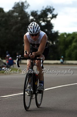 canberrahalfiron_bike0714.JPG