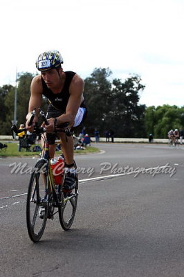 canberrahalfiron_bike0733.JPG