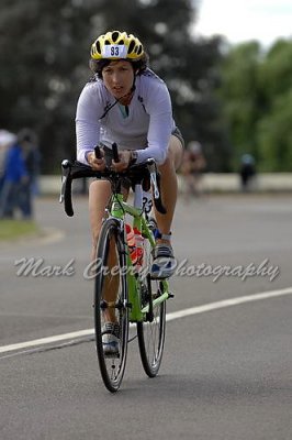 canberrahalfiron_bike0737.JPG