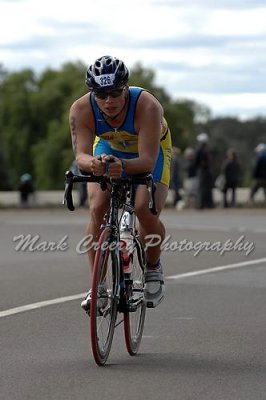 canberrahalfiron_bike0745.JPG