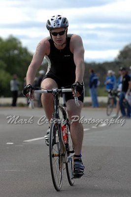 canberrahalfiron_bike0748.JPG