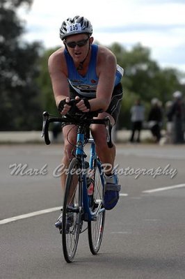 canberrahalfiron_bike0753.JPG