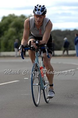 canberrahalfiron_bike0756.JPG