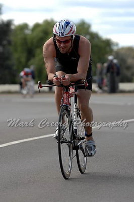 canberrahalfiron_bike0772.JPG