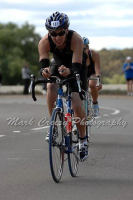 canberrahalfiron_bike0779.JPG