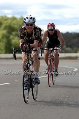 canberrahalfiron_bike0802.JPG