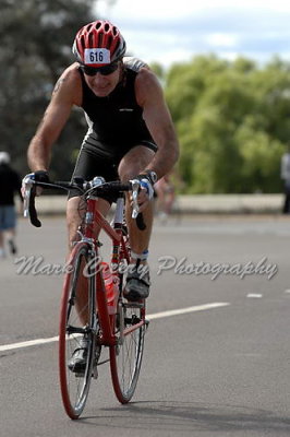 canberrahalfiron_bike0803.JPG