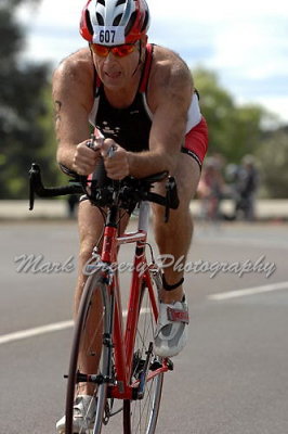 canberrahalfiron_bike0804.JPG