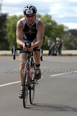 canberrahalfiron_bike0805.JPG