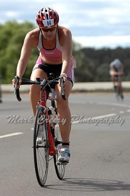 canberrahalfiron_bike0806.JPG